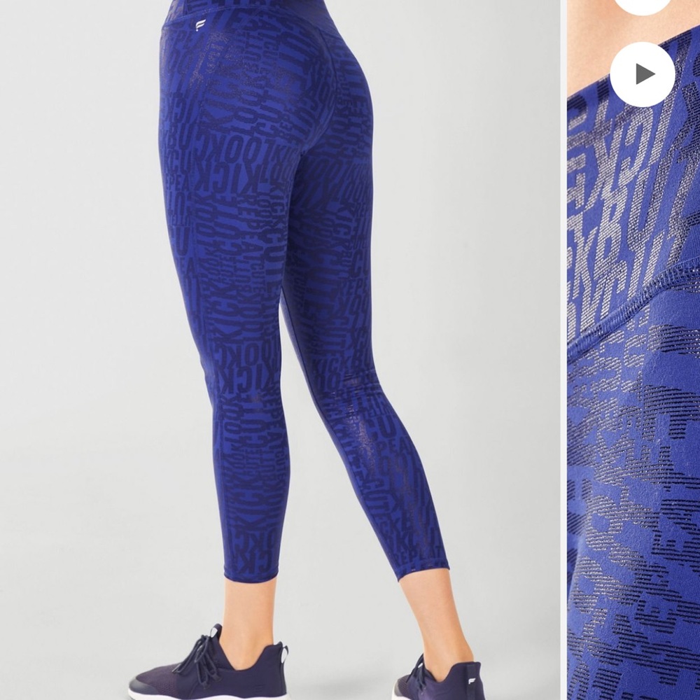 Fabletics - image 6